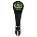 GreenFix Wizard Divot Tool